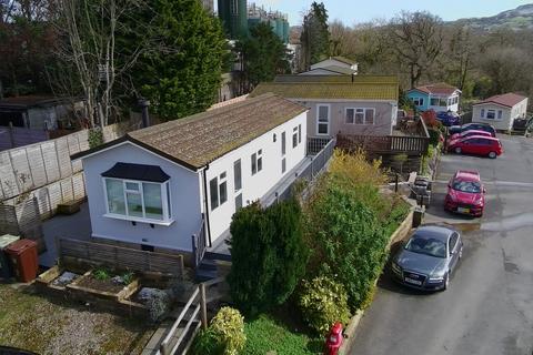 undefined, Whaley Bridge, Tunstead Milton, SK23