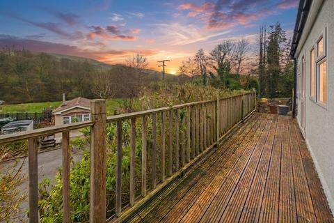 undefined, Whaley Bridge, Tunstead Milton, SK23