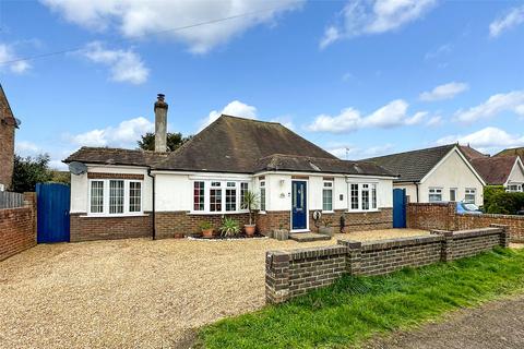 undefined, Manor Road, Rustington,, West Sussex