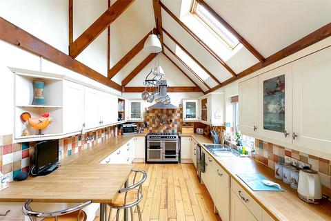 undefined, Manor Road, Rustington,, West Sussex