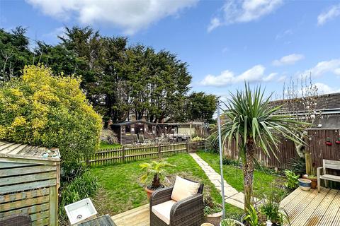 undefined, Manor Road, Rustington,, West Sussex