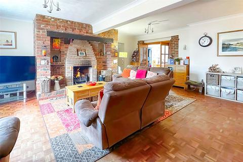 undefined, Manor Road, Rustington,, West Sussex