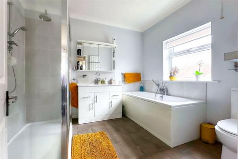 undefined, Manor Road, Rustington,, West Sussex