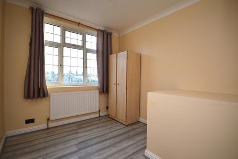 undefined, Atherton Road, Ilford, IG5 0PQ