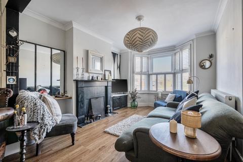 3 bedroom semi-detached house for sale, Cuckfield Road, Hurstpierpoint, Hassocks, West Sussex, BN6