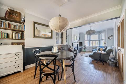 3 bedroom semi-detached house for sale, Cuckfield Road, Hurstpierpoint, Hassocks, West Sussex, BN6