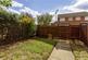 Additional image 4 of College Gardens, London SW17