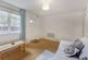 Additional image 6 of College Gardens, London SW17