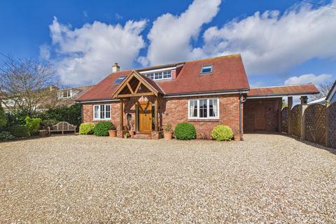 undefined, Goodrington Road, Goodrington, Paignton