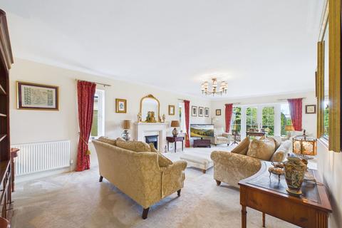 undefined, Goodrington Road, Goodrington, Paignton