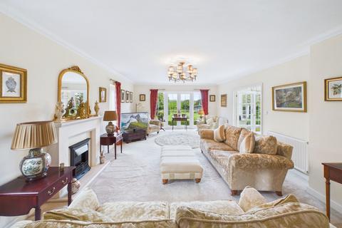 undefined, Goodrington Road, Goodrington, Paignton