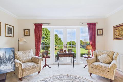undefined, Goodrington Road, Goodrington, Paignton
