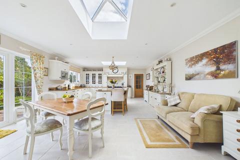 undefined, Goodrington Road, Goodrington, Paignton