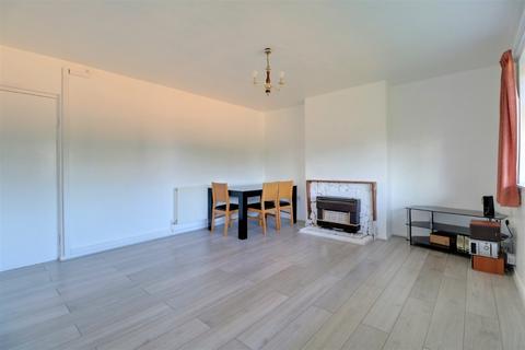 undefined, Hutchinson Court, Romford, RM6 5ET