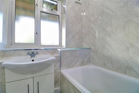 undefined, Hutchinson Court, Romford, RM6 5ET