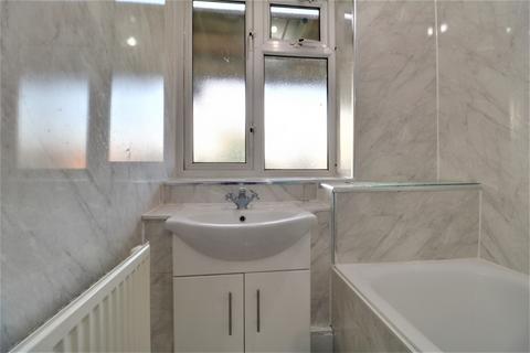 undefined, Hutchinson Court, Romford, RM6 5ET