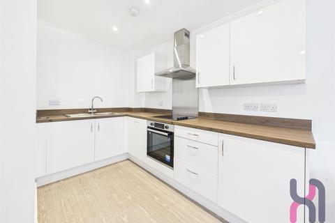 1 bedroom flat to rent, The Landmark, 30 Oldfield Road, Salford, M5