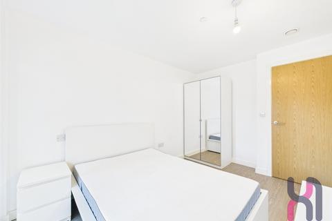 1 bedroom flat to rent, The Landmark, 30 Oldfield Road, Salford, M5