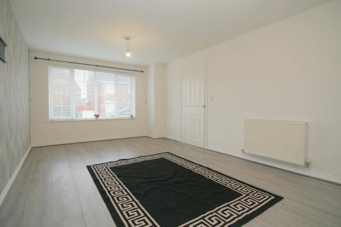 undefined, Newhall Park Drive, Off Rooley Lane, Bradford, BD5