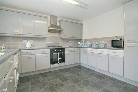 undefined, Newhall Park Drive, Off Rooley Lane, Bradford, BD5