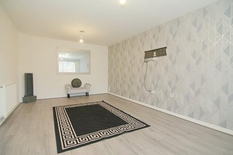 undefined, Newhall Park Drive, Off Rooley Lane, Bradford, BD5