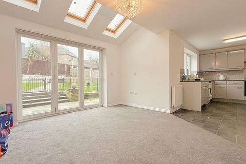 undefined, Newhall Park Drive, Off Rooley Lane, Bradford, BD5