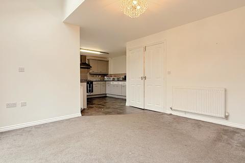 undefined, Newhall Park Drive, Off Rooley Lane, Bradford, BD5