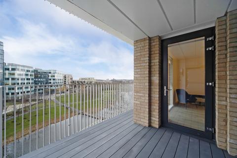 1 bedroom apartment to rent, Lakeside Drive London NW10