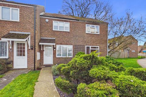 undefined, Stokenchurch, High Wycombe HP14