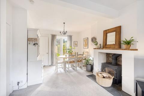 3 bedroom terraced house for sale, Salisbury Road, Godstone, RH9