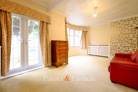 undefined, Lancaster Gardens West, Clacton-on-Sea, Essex, CO15