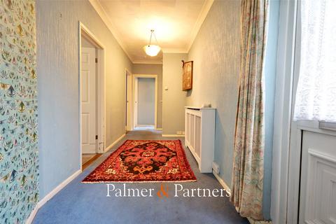 undefined, Lancaster Gardens West, Clacton-on-Sea, Essex, CO15