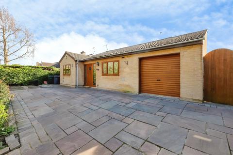 undefined, Woodsetts Road, North Anston, SHEFFIELD