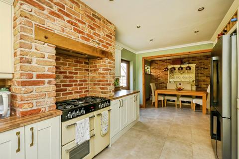 undefined, Woodsetts Road, North Anston, SHEFFIELD