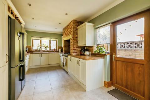 undefined, Woodsetts Road, North Anston, SHEFFIELD