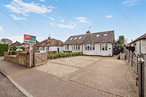 undefined, Winifred Road, Bearsted, Maidstone