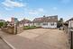 Winifred Road, Bearsted, Maidstone