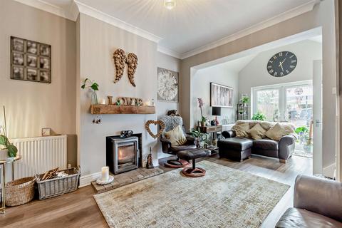 undefined, Winifred Road, Bearsted, Maidstone
