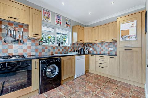 undefined, Winifred Road, Bearsted, Maidstone