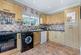 Additional image 3 of Winifred Road, Bearsted, Maidstone