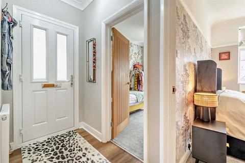 undefined, Winifred Road, Bearsted, Maidstone