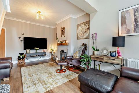 undefined, Winifred Road, Bearsted, Maidstone