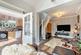 Additional image 6 of Winifred Road, Bearsted, Maidstone