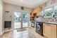 Additional image 7 of Winifred Road, Bearsted, Maidstone