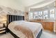 Additional image 8 of Winifred Road, Bearsted, Maidstone
