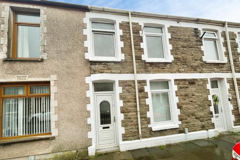 Ford Road, Port Talbot, SA13