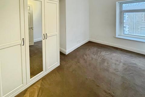 3 bedroom terraced house for sale, Ford Road, Port Talbot, SA13