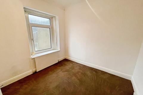 3 bedroom terraced house for sale, Ford Road, Port Talbot, SA13