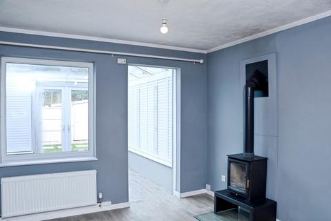 2 bedroom end of terrace house for sale, Oakwood Close, Midhurst, West Sussex, GU29