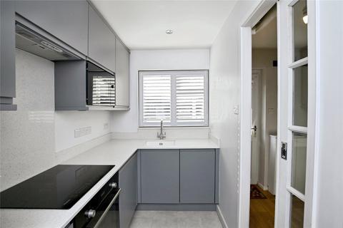 undefined, Oakwood Close, Midhurst, West Sussex, GU29